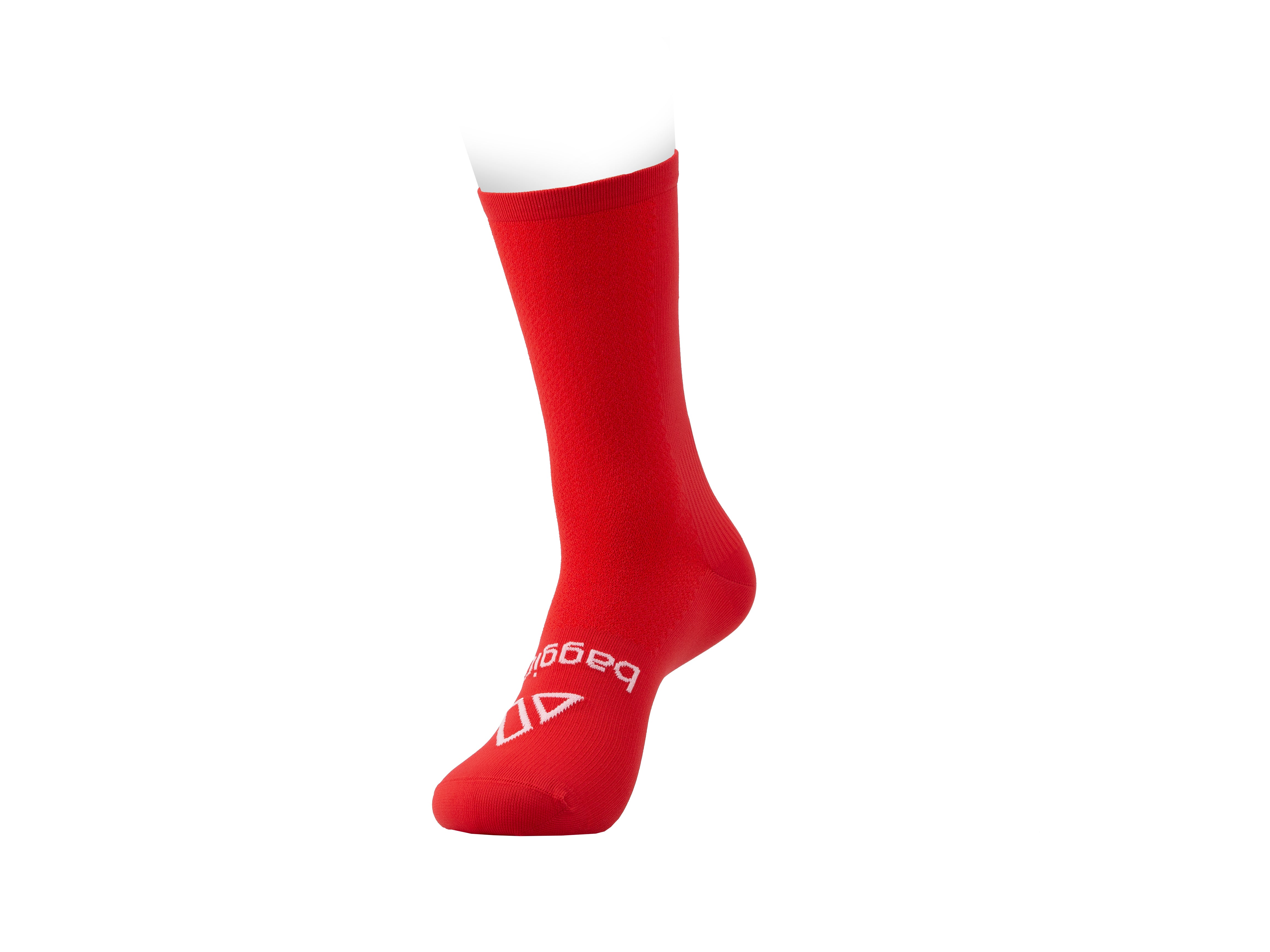 Baggicase Pro Socks